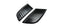 e90 hood vents